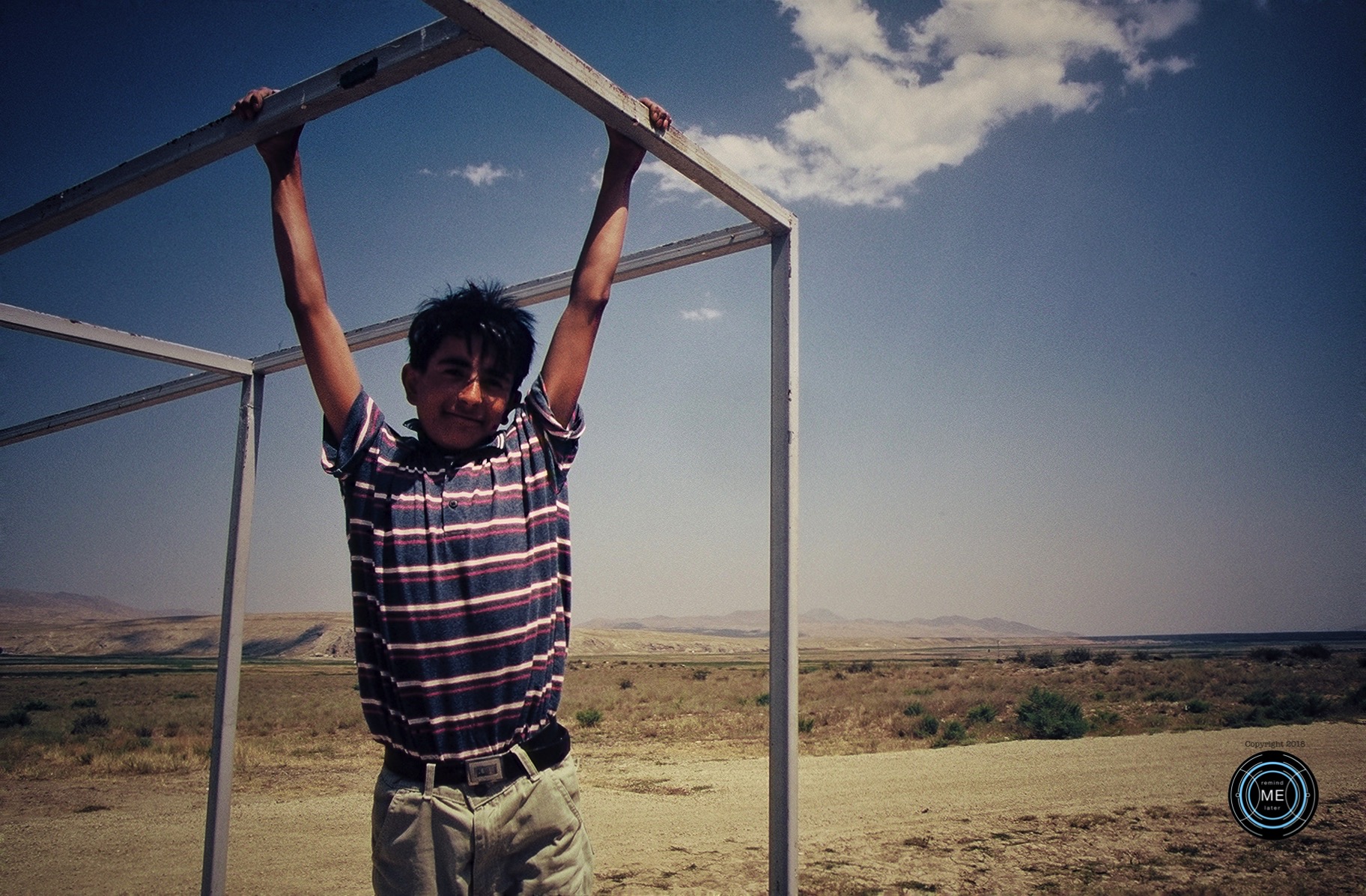 Meteor crater near Dogubeyazit,เที่ยวซากเรือโนอาร์,วางแผนท่องเที่ยวตุรกี,Remind me later traveling,วางแผนเที่ยวตุรกี,เที่ยวตุรกีด้วยตัวเอง,รีวิวเที่ยวตุรกีด้วยตัวเอง,โปรแกรมเที่ยวตุรกีด้วยตัวเอง,ตุรกีตะวันออก,ภูเขาอารารัต,Mount Ararat,เมืองโดอูเบยาซึต,พระราชวัง Ishak pasa sarayi,พระราชวังอาณาจักรออตโตมัน,ประสบการณ์ท่องเที่ยวตุรกี,Dogubeyazıt district of Agrı province