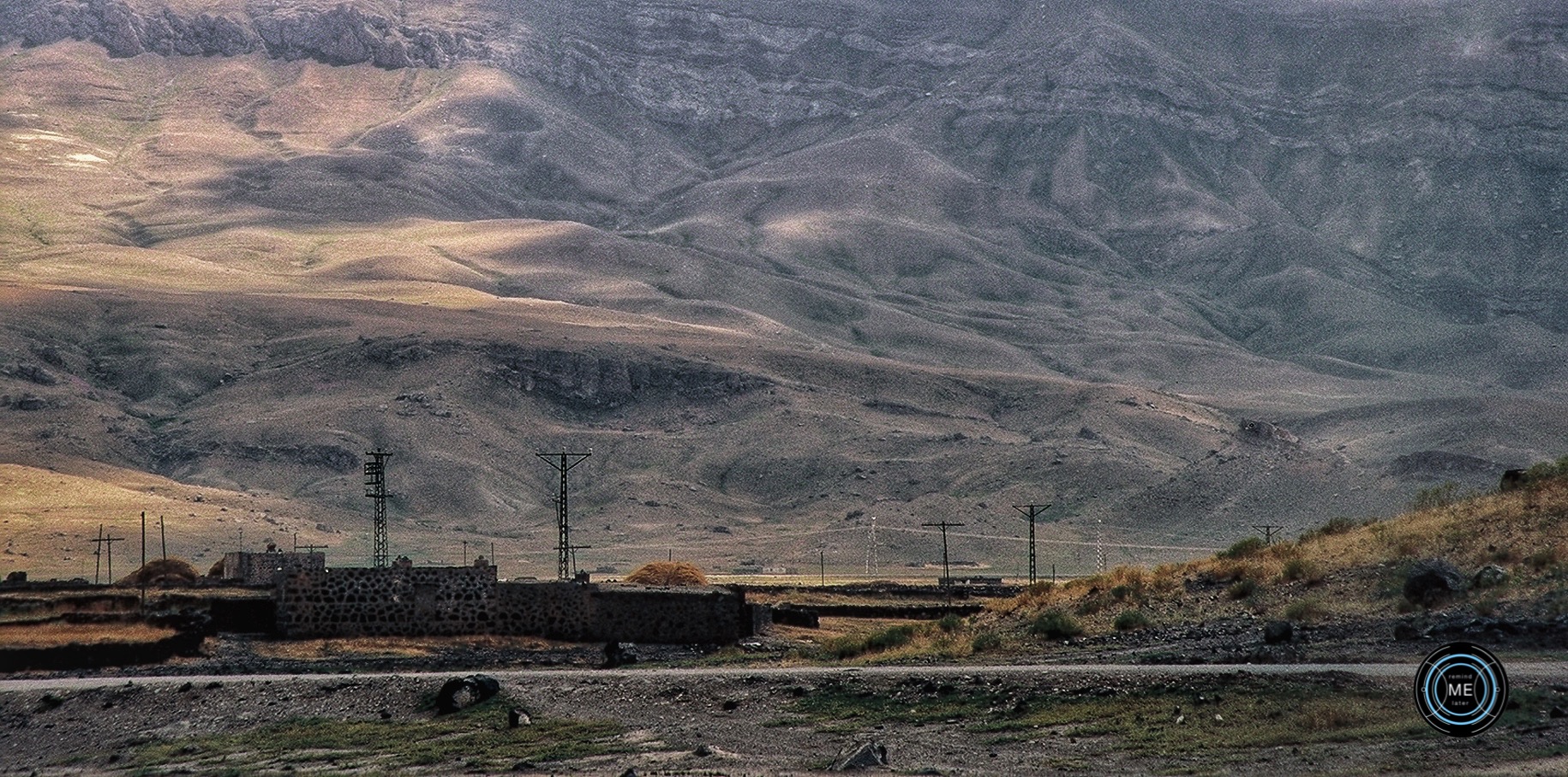 ภูเขา Ararat,เที่ยวตุรกีด้วยตัวเอง, Ararat,Dogubayazit,Remind me later traveling,ภูเขาอารารัต