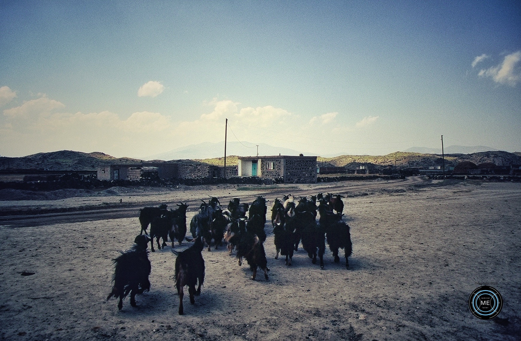 ภูเขา Ararat,เที่ยวตุรกี, Ararat,Dogubayazit,Remind me later traveling