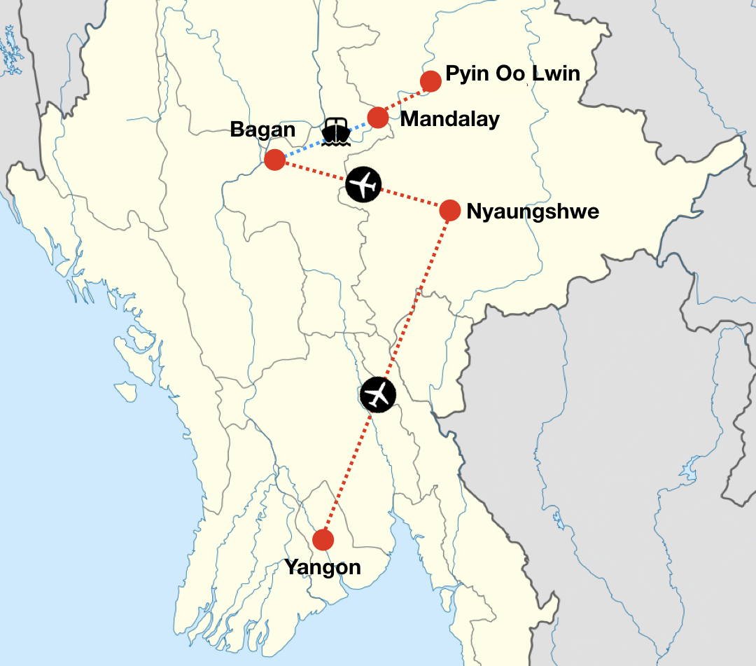 เที่ยวพม่าเมืองหลัก,เที่ยวพม่า14วัน,traveling Myanmar,Remind me later traveling,เที่ยวพม่าด้วตัวเอง