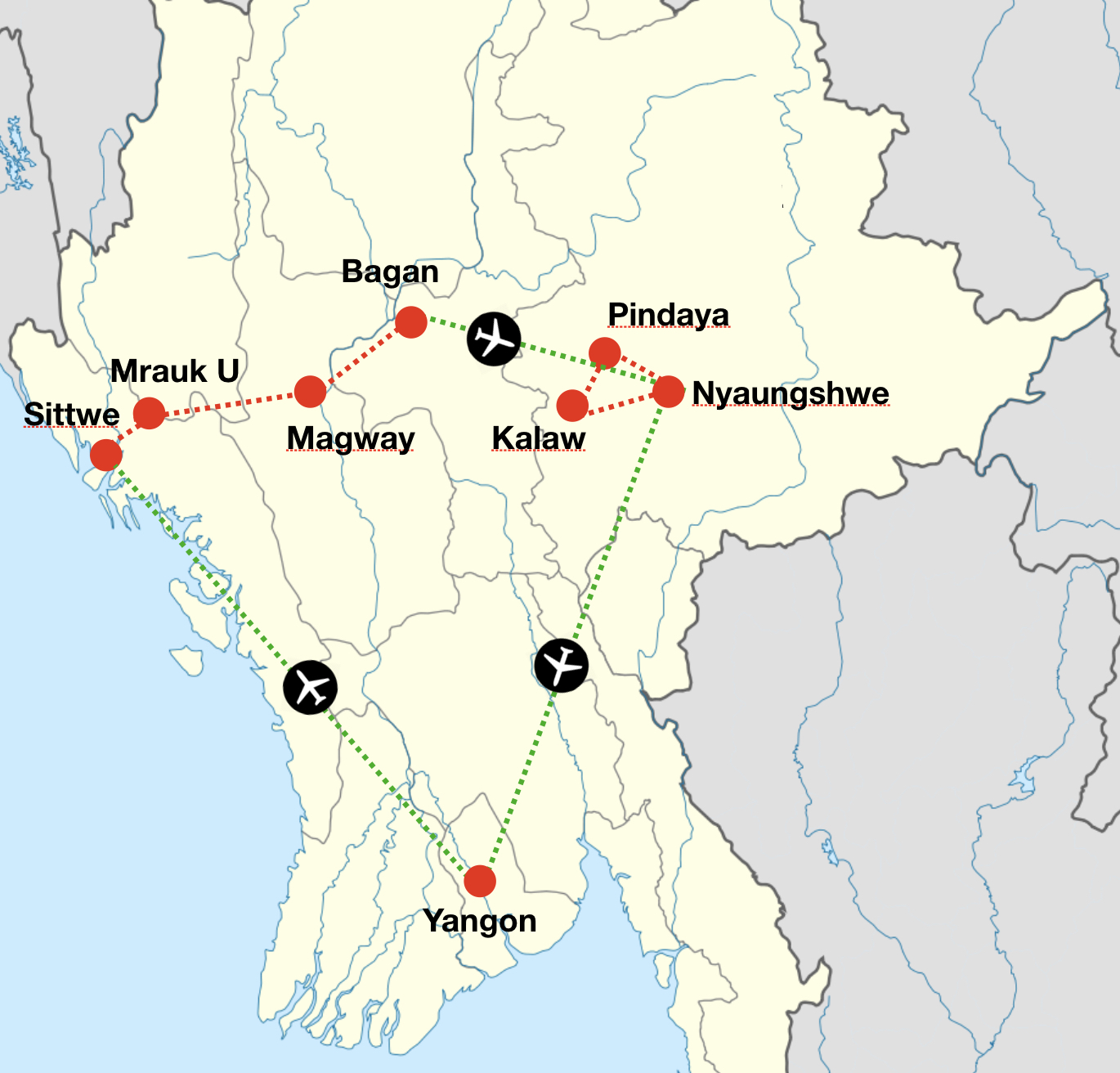 แผนที่ท่องเที่ยวพม่า,Remind me later traveling,Travel Myanmar,วางแผนเที่ยวพม่า,เที่ยวพม่า,เที่ยวพม่า12วัน,เที่ยวพม่าด้วยตัวเอง,เที่ยวรัฐฉาน,เที่ยวรัฐยะไข่,รีวิวเที่ยวพม่าด้วยตัวเอง,โปรแกรมเที่ยวพม่าด้วยตัวเอง