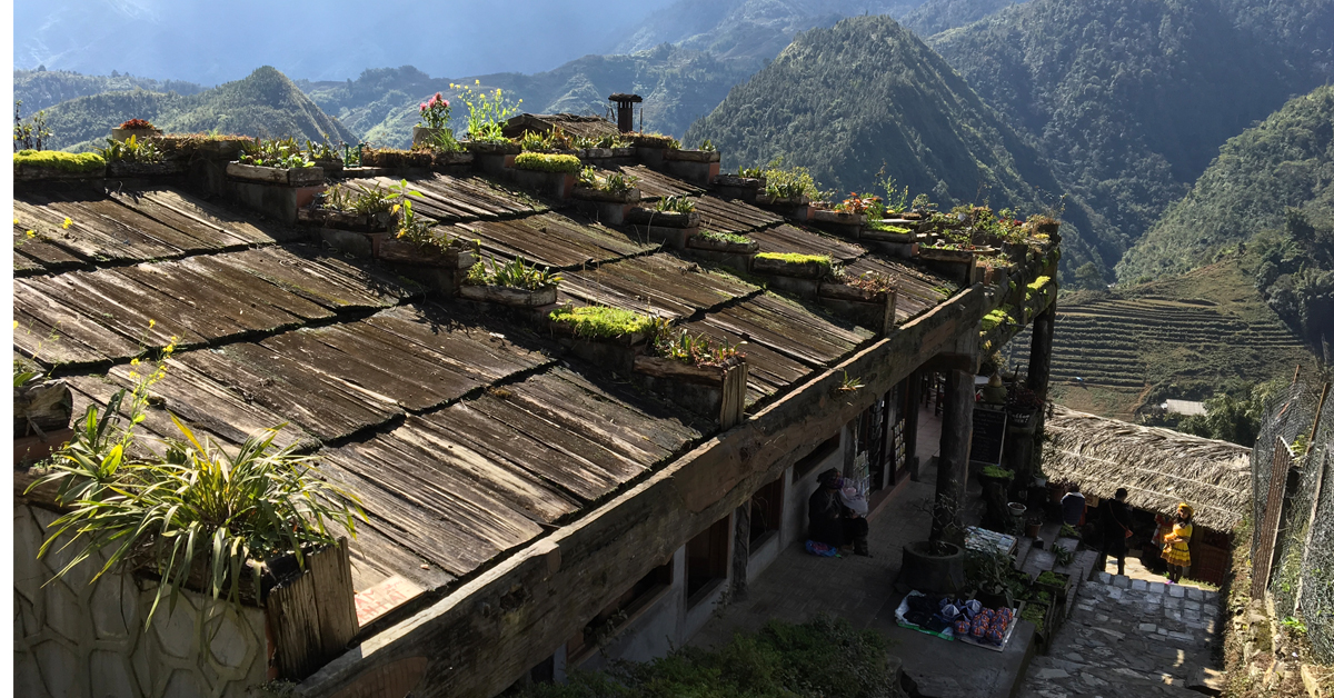 Cat Cat village,Travel Sapa,Travel Vietnam,Northern Vietnam,เที่ยวซาปา,Remind me later traveling,เที่ยวเวียดนาม,หมู่บ้านกั๊ตกั๊ต