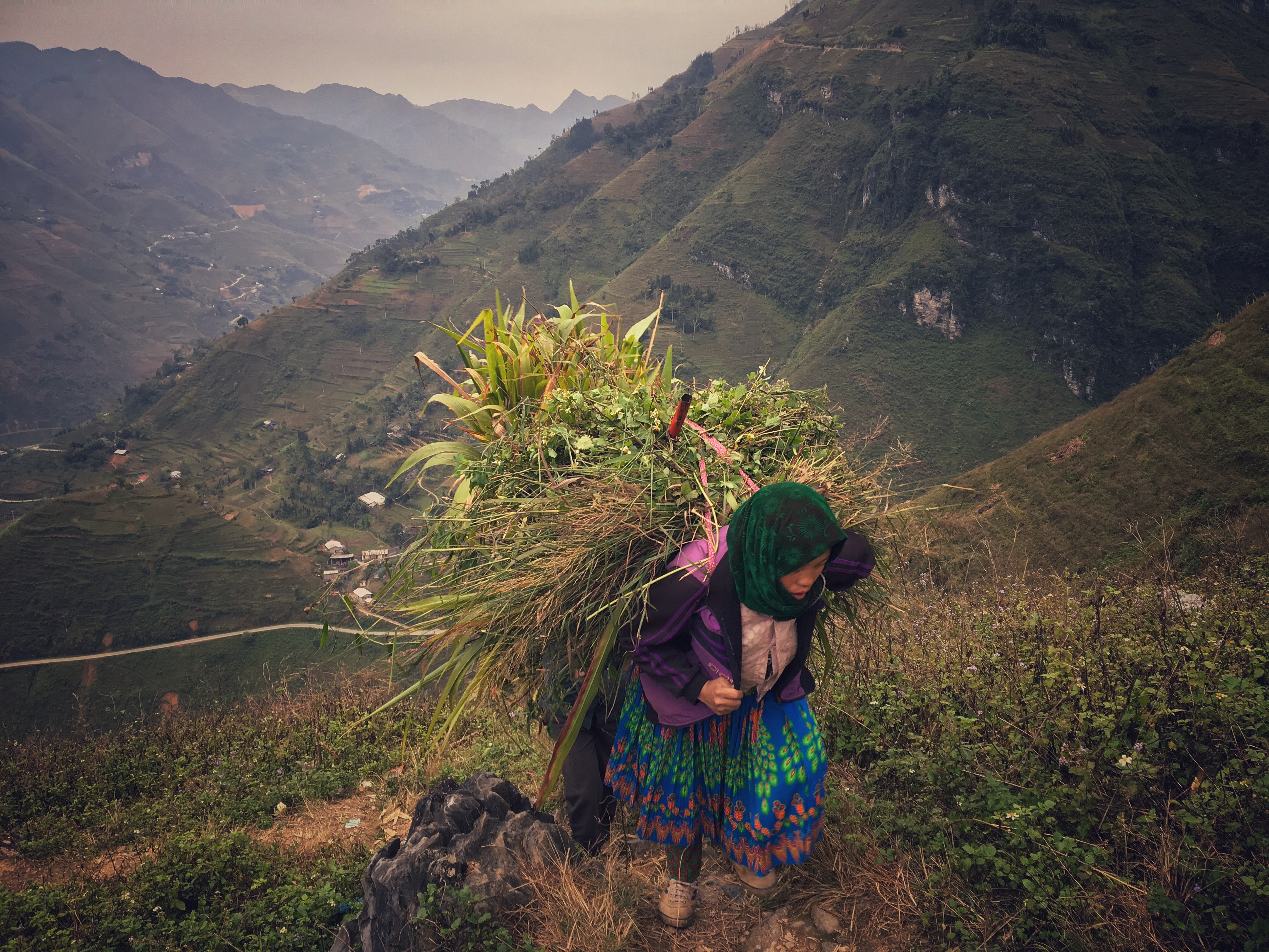 Dong Van,Ha Giang,Northern Vietnam,Ma Pi Leng Pass,vietnammountaintravel.com,เวียดนามเหนือ,ฮาซาง,ไมปิแล่งพาส,Remind me later traveling,เที่ยวเวียดนาม