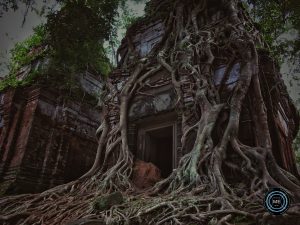 ปราสาทพราหมณ์,รีวิวเที่ยวกัมพูชาด้วยตนเอง,โปรแกรมเที่ยวกัมพูชาด้วยตัวเอง,พีระมิดขอม,ท่องเที่ยวนครวัด,เที่ยวนครธม,เที่ยวเกาะแกร์,remindmelatertraveling.com,เที่ยวกัมพูชาด้วยตัวเอง,Angkor,remind me later traveling,ปราสาทธม