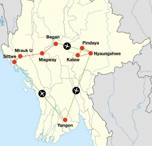 แผนที่ท่องเที่ยวพม่า,Remind me later traveling,Travel Myanmar,วางแผนเที่ยวพม่า,เที่ยวพม่า,เที่ยวพม่า12วัน,เที่ยวพม่าด้วยตัวเอง,เที่ยวรัฐฉาน,เที่ยวรัฐยะไข่,รีวิวเที่ยวพม่าด้วยตัวเอง,โปรแกรมเที่ยวพม่าด้วยตัวเอง