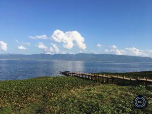 รีวิว รัฐคะฉิ่น,เที่ยวอินดอจี,Travel Kachin,เที่ยวพม่า,เที่ยวพม่าด้วยตัวเอง,Remind me later traveling,travel Myitkyina,ที่เที่ยวมิตจีนา,เที่ยวคะฉิ่น,วางแผนเที่ยวพม่า,รีวิวเที่ยวพม่า,Indawgyi lake,ทะเลสาบอินดอจี,วัดชเวมยิซู,shwe myitzu pagoda,Inn Chit Thu,สถานที่เที่ยวทะเลสาบอินดอจี,ตำนานทะเลสาบอินดอจี,Shwe Myitsu pagoda,Shwe Myitsu Paya,Hepu Indawgyi,Hepa Indawgyi