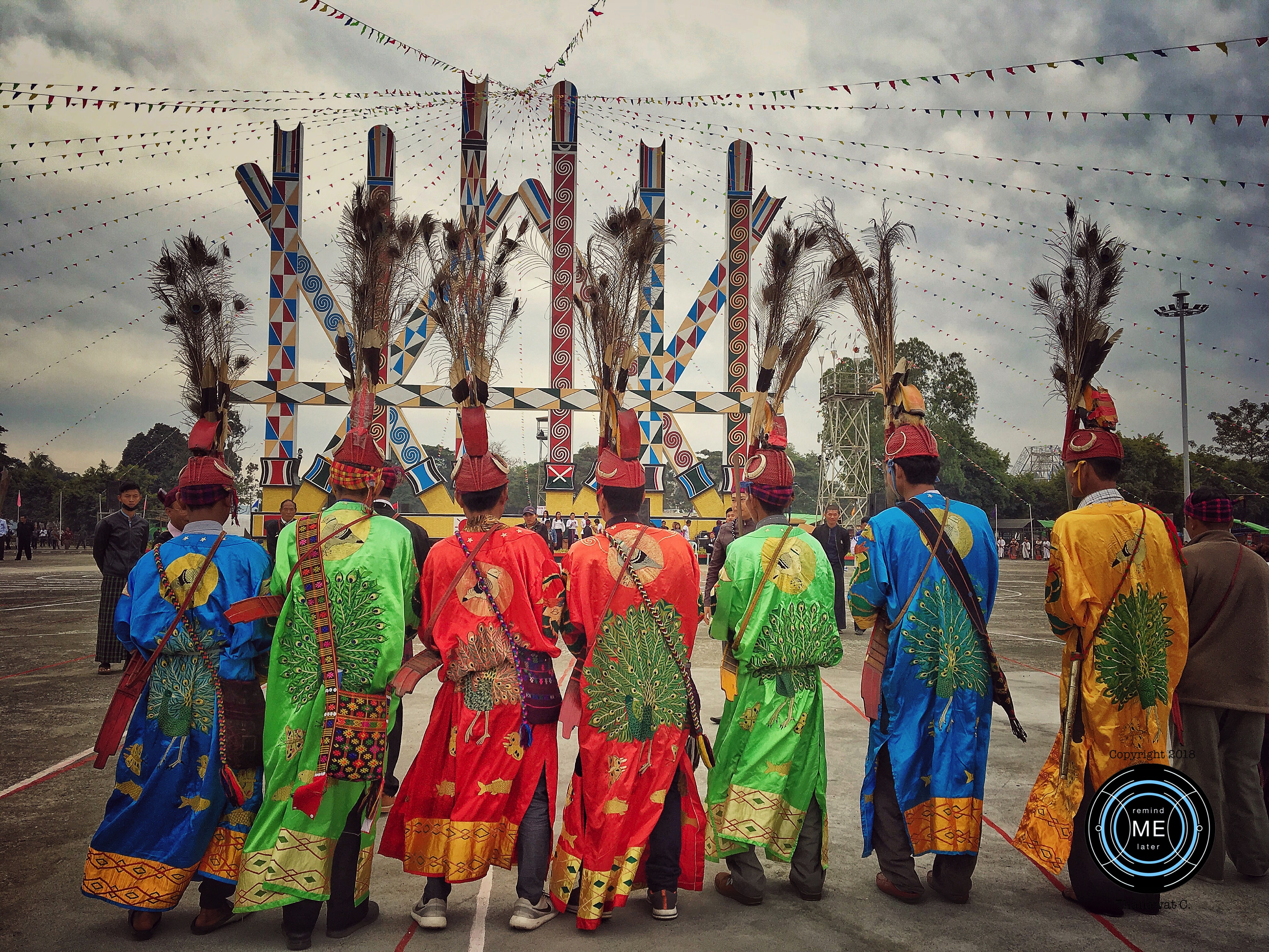  เทศการมะเนา,การเต้นมะเนา, Manao Festival,Myo Ma market, Myitkyina market,รีวิว รัฐคะฉิ่น,เที่ยวมิตจีนา,Travel Kachin,เที่ยวพม่า,เที่ยวพม่าด้วยตัวเอง,Remind me later traveling,travel Myitkyina,ที่เที่ยวมิตจีนา,เที่ยวคะฉิ่น,วางแผนเที่ยวพม่า,ต้นน้ำแม่น้ำอิรวดี,มยิโซน Myitsone,myitkyina travel,Ayeyarwady River confluence,เที่ยวพม่าตอนเหนือ,UPPER AYEYARWADY,Myitsone confluence,สถานที่เที่ยวมิตจีนา