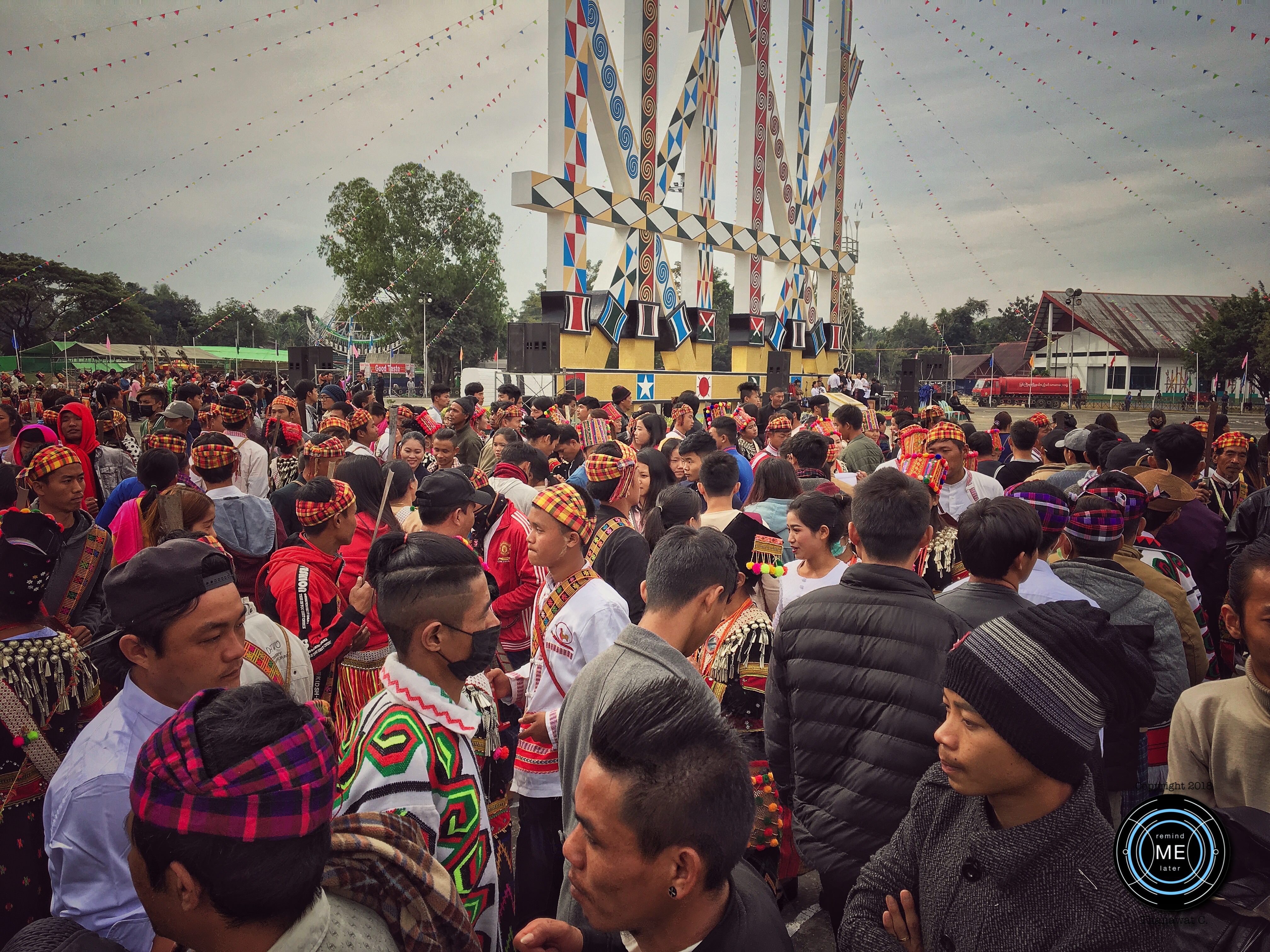  การเต้นมะเนา, Manao Festival Myitkyina,รีวิว รัฐคะฉิ่น,เที่ยวมิตจีนา,Travel Kachin,เที่ยวพม่า,เที่ยวพม่าด้วยตัวเอง,Remind me later traveling,travel Myitkyina,ที่เที่ยวมิตจีนา,เที่ยวคะฉิ่น,วางแผนเที่ยวพม่า,myitkyina travel,,เที่ยวพม่าตอนเหนือ,UPPER AYEYARWADY,สถานที่เที่ยวมิตจีนา