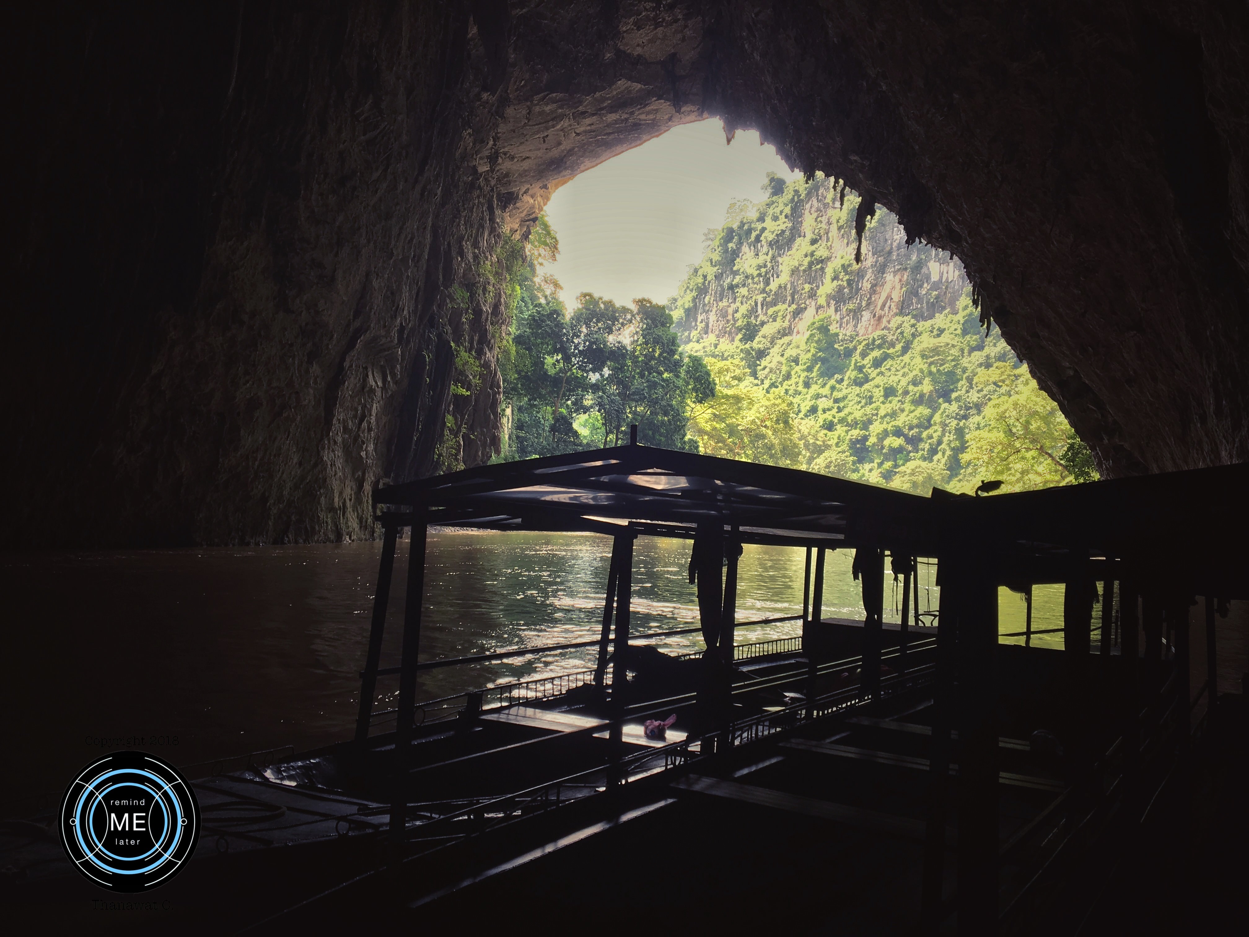 Poung cave, ทะเลสาบบาเบ๋, เที่ยวเวียดนาม, วางแผนเที่ยวเวียดนาม, เที่ยวเวียดนามเหนือ, Ba Be  lake, เที่ยวเวียดนามด้วยตัวเอง, Things to do Ba Be Lake, แหล่งท่องเที่ยวทะเลสาบบาเบ๋, remindmelatertraveling.com