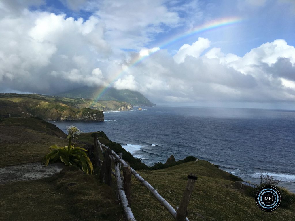 Tayid Lighthouse,เที่ยวฟิลิปปินส์ด้วยตัวเอง, remindmelatertraveling.com, แหล่งท่องเที่ยวฟิลิปปินส์, เกาะบาตาเนส, เที่ยวฟิลิปปินส์14วัน, รีวิวเที่ยวฟิลิปปินส์, ที่เที่ยวฟิลิปปินส์, Batanes, เกาะBatanes, สถานที่เที่ยวฟิลิปปินส์, North Batan, south Batan, เมือง Basco, ขี่มอไซค์เที่ยว ฟิลิปปินส์