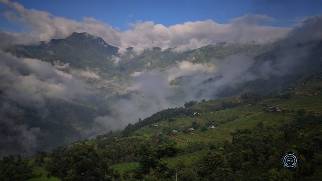 Ban Phung, Hoang Su Phi, Suoi Thau, เที่ยวเวียดนาม, วางแผนเที่ยวเวียดนาม, เที่ยวเวียดนามเหนือ, เที่ยวเวียดนามด้วยตัวเอง, Things to do Ha giang, แหล่งท่องเที่ยวฮาซาง, remindmelatertraveling.com, ตะลุยเวียดนามเหนือ, เวียดนามเที่ยวไหนดี, เวียดนามเหนือ, ที่เที่ยวเวียดนามเหนือ, รีวิวเที่ยวเวียดนามด้วยตนเอง, วางแผนเที่ยวเวียดนาม, สถานที่เที่ยวเวียดนามเหนือ, เที่ยวเวียดนาม2อาทิตย์, เที่ยวเวียดนามด้วยตัวเอง, เที่ยวเวียดนามเหนือ