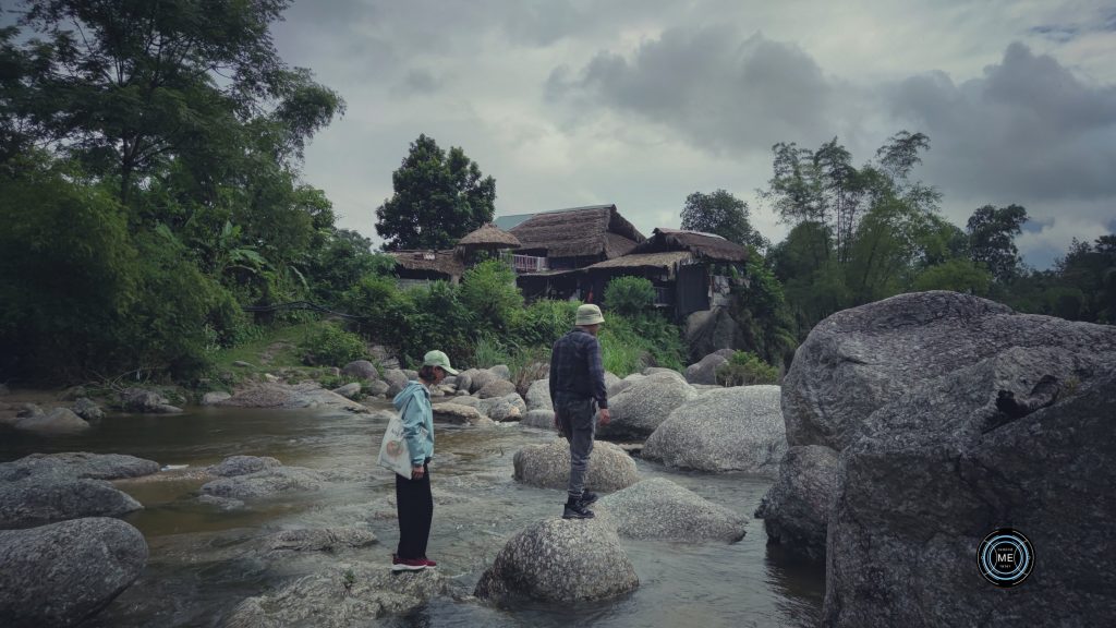 ฮาซาง, Hoang Su Phi, Suoi Thau, เที่ยวเวียดนาม, วางแผนเที่ยวเวียดนาม, เที่ยวเวียดนามเหนือ, เที่ยวเวียดนามด้วยตัวเอง, Things to do Ha giang, แหล่งท่องเที่ยวฮาซาง, remindmelatertraveling.com, ตะลุยเวียดนามเหนือ, เวียดนามเที่ยวไหนดี, เวียดนามเหนือ, ที่เที่ยวเวียดนามเหนือ, รีวิวเที่ยวเวียดนามด้วยตนเอง, วางแผนเที่ยวเวียดนาม, สถานที่เที่ยวเวียดนามเหนือ, เที่ยวเวียดนาม2อาทิตย์, เที่ยวเวียดนามด้วยตัวเอง, เที่ยวเวียดนามเหนือ