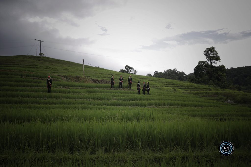 ฮาซาง, Hoang Su Phi, Suoi Thau, เที่ยวเวียดนาม, วางแผนเที่ยวเวียดนาม, เที่ยวเวียดนามเหนือ, เที่ยวเวียดนามด้วยตัวเอง, Things to do Ha giang, แหล่งท่องเที่ยวฮาซาง, remindmelatertraveling.com, ตะลุยเวียดนามเหนือ, เวียดนามเที่ยวไหนดี, เวียดนามเหนือ, ที่เที่ยวเวียดนามเหนือ, รีวิวเที่ยวเวียดนามด้วยตนเอง, วางแผนเที่ยวเวียดนาม, สถานที่เที่ยวเวียดนามเหนือ, เที่ยวเวียดนาม2อาทิตย์, เที่ยวเวียดนามด้วยตัวเอง, เที่ยวเวียดนามเหนือ