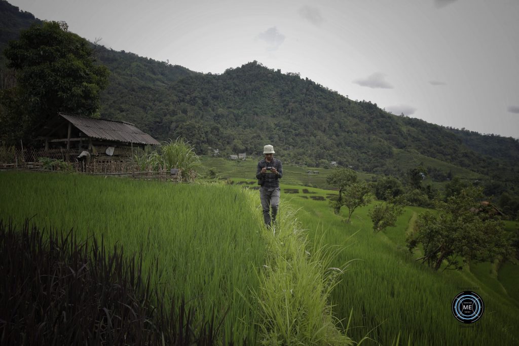 Hoang Su Phi, Suoi Thau, เที่ยวเวียดนาม, วางแผนเที่ยวเวียดนาม, เที่ยวเวียดนามเหนือ, เที่ยวเวียดนามด้วยตัวเอง, Things to do Ha giang, แหล่งท่องเที่ยวฮาซาง, remindmelatertraveling.com, ตะลุยเวียดนามเหนือ, เวียดนามเที่ยวไหนดี, เวียดนามเหนือ, ที่เที่ยวเวียดนามเหนือ, รีวิวเที่ยวเวียดนามด้วยตนเอง, วางแผนเที่ยวเวียดนาม, สถานที่เที่ยวเวียดนามเหนือ, เที่ยวเวียดนาม2อาทิตย์, เที่ยวเวียดนามด้วยตัวเอง, เที่ยวเวียดนามเหนือ