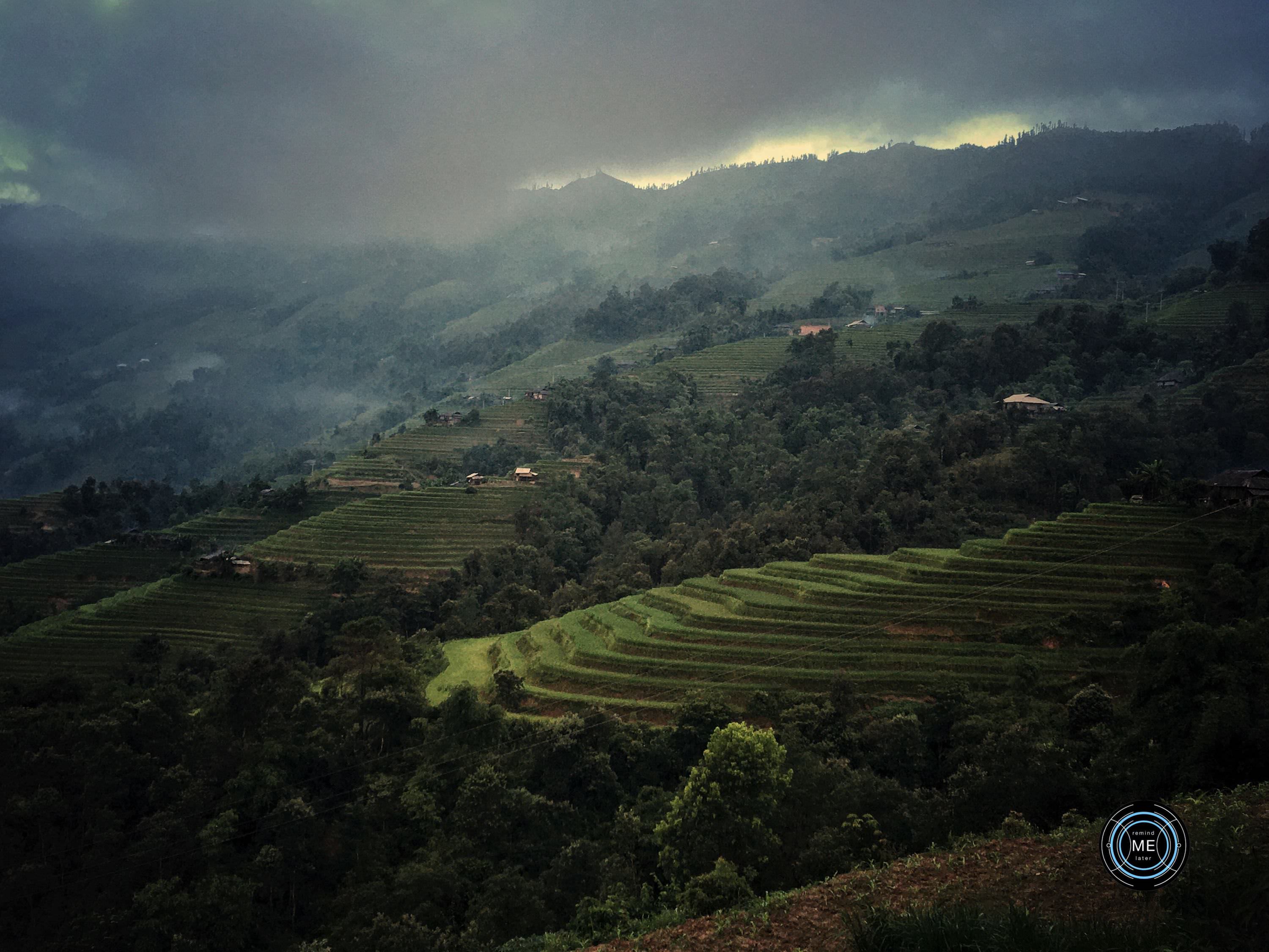 Ban Phung, Hoang Su Phi, Suoi Thau, เที่ยวเวียดนาม, วางแผนเที่ยวเวียดนาม, เที่ยวเวียดนามเหนือ, เที่ยวเวียดนามด้วยตัวเอง, Things to do Ha giang, แหล่งท่องเที่ยวฮาซาง, remindmelatertraveling.com, ตะลุยเวียดนามเหนือ, เวียดนามเที่ยวไหนดี, เวียดนามเหนือ, ที่เที่ยวเวียดนามเหนือ, รีวิวเที่ยวเวียดนามด้วยตนเอง, วางแผนเที่ยวเวียดนาม, สถานที่เที่ยวเวียดนามเหนือ, เที่ยวเวียดนาม2อาทิตย์, เที่ยวเวียดนามด้วยตัวเอง, เที่ยวเวียดนามเหนือ