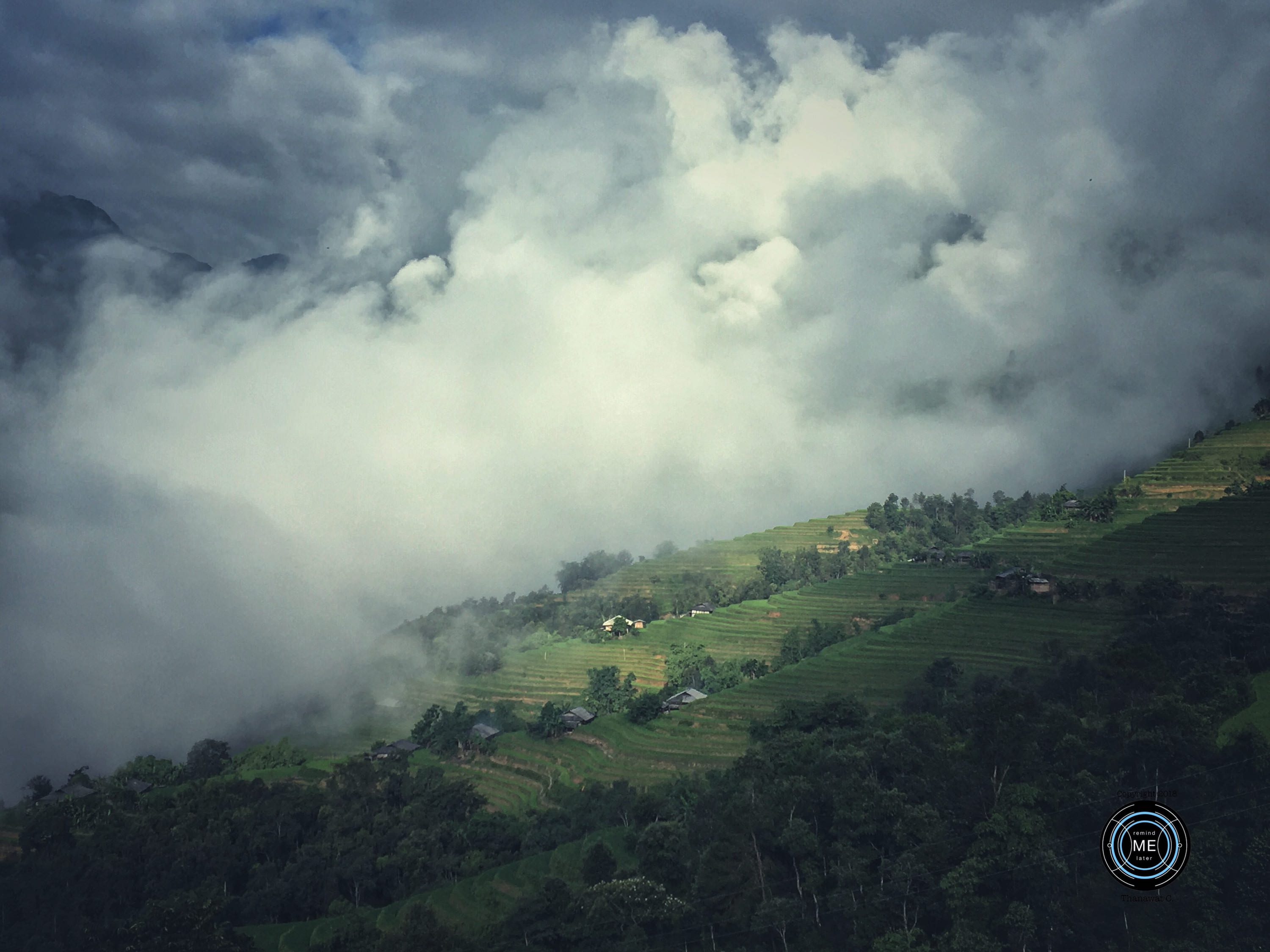 Ban Phung, Hoang Su Phi, Suoi Thau, เที่ยวเวียดนาม, วางแผนเที่ยวเวียดนาม, เที่ยวเวียดนามเหนือ, เที่ยวเวียดนามด้วยตัวเอง, Things to do Ha giang, แหล่งท่องเที่ยวฮาซาง, remindmelatertraveling.com, ตะลุยเวียดนามเหนือ, เวียดนามเที่ยวไหนดี, เวียดนามเหนือ, ที่เที่ยวเวียดนามเหนือ, รีวิวเที่ยวเวียดนามด้วยตนเอง, วางแผนเที่ยวเวียดนาม, สถานที่เที่ยวเวียดนามเหนือ, เที่ยวเวียดนาม2อาทิตย์, เที่ยวเวียดนามด้วยตัวเอง, เที่ยวเวียดนามเหนือ