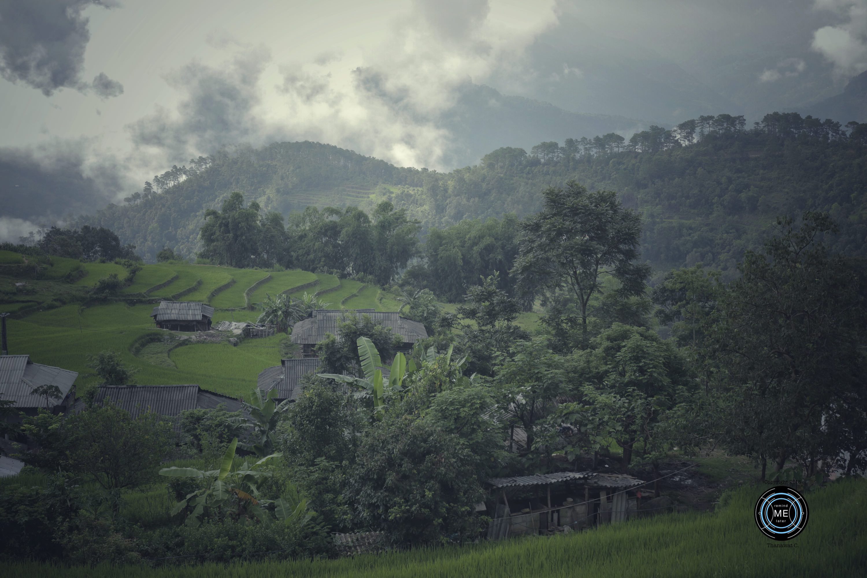 Ban Phung, Hoang Su Phi, Suoi Thau, เที่ยวเวียดนาม, วางแผนเที่ยวเวียดนาม, เที่ยวเวียดนามเหนือ, เที่ยวเวียดนามด้วยตัวเอง, Things to do Ha giang, แหล่งท่องเที่ยวฮาซาง, remindmelatertraveling.com, ตะลุยเวียดนามเหนือ, เวียดนามเที่ยวไหนดี, เวียดนามเหนือ, ที่เที่ยวเวียดนามเหนือ, รีวิวเที่ยวเวียดนามด้วยตนเอง, วางแผนเที่ยวเวียดนาม, สถานที่เที่ยวเวียดนามเหนือ, เที่ยวเวียดนาม2อาทิตย์, เที่ยวเวียดนามด้วยตัวเอง, เที่ยวเวียดนามเหนือ