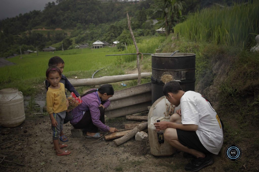 Ban Phung, Hoang Su Phi, Suoi Thau, เที่ยวเวียดนาม, วางแผนเที่ยวเวียดนาม, เที่ยวเวียดนามเหนือ, เที่ยวเวียดนามด้วยตัวเอง, Things to do Ha giang, แหล่งท่องเที่ยวฮาซาง, remindmelatertraveling.com, ตะลุยเวียดนามเหนือ, เวียดนามเที่ยวไหนดี, เวียดนามเหนือ, ที่เที่ยวเวียดนามเหนือ, รีวิวเที่ยวเวียดนามด้วยตนเอง, วางแผนเที่ยวเวียดนาม, สถานที่เที่ยวเวียดนามเหนือ, เที่ยวเวียดนาม2อาทิตย์, เที่ยวเวียดนามด้วยตัวเอง, เที่ยวเวียดนามเหนือ