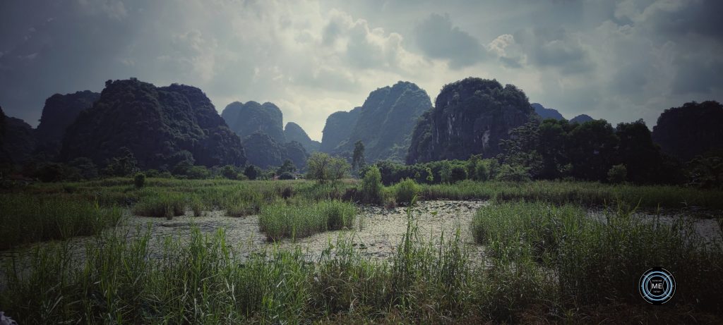 Thai Vi, Trang An, Nihn Bihn, Tam Coc, เที่ยวเวียดนาม, วางแผนเที่ยวเวียดนาม, เที่ยวเวียดนามเหนือ, เที่ยวเวียดนามด้วยตัวเอง, Things to do Nihn Bihn, แหล่งท่องเที่ยวนิญบิ่ญ,  remindmelatertraveling.com, ตะลุยเวียดนามเหนือ,  เวียดนามเที่ยวไหนดี, เวียดนามเหนือ,  ที่เที่ยวเวียดนามเหนือ, รีวิวเที่ยวเวียดนามด้วยตนเอง, วางแผนเที่ยวเวียดนาม, สถานที่เที่ยวเวียดนามเหนือ,  เที่ยวเวียดนาม2อาทิตย์, เที่ยวเวียดนามด้วยตัวเอง, เที่ยวเวียดนามเหนือ