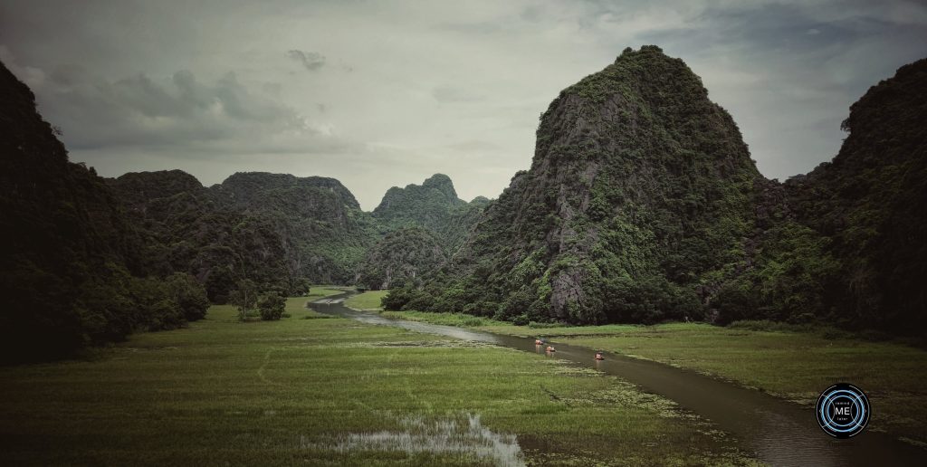 Thai Vi, Trang An,Hang Mua, Nihn Bihn, Tam Coc, เที่ยวเวียดนาม, วางแผนเที่ยวเวียดนาม, เที่ยวเวียดนามเหนือ, เที่ยวเวียดนามด้วยตัวเอง, Things to do Nihn Bihn, แหล่งท่องเที่ยวนิญบิ่ญ, remindmelatertraveling.com, ตะลุยเวียดนามเหนือ, เวียดนามเที่ยวไหนดี, เวียดนามเหนือ, ที่เที่ยวเวียดนามเหนือ, รีวิวเที่ยวเวียดนามด้วยตนเอง, วางแผนเที่ยวเวียดนาม, สถานที่เที่ยวเวียดนามเหนือ, เที่ยวเวียดนาม2อาทิตย์, เที่ยวเวียดนามด้วยตัวเอง, เที่ยวเวียดนามเหนือ