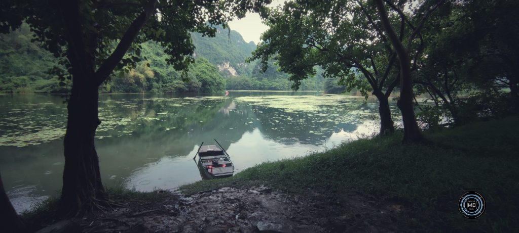 Hoa Lu Ancient Capital, Nihn Bihn, Tam Coc, เที่ยวเวียดนาม, วางแผนเที่ยวเวียดนาม, เที่ยวเวียดนามเหนือ, เที่ยวเวียดนามด้วยตัวเอง, Things to do Nihn Bihn, แหล่งท่องเที่ยวนิญบิ่ญ, remindmelatertraveling.com, ตะลุยเวียดนามเหนือ, เวียดนามเที่ยวไหนดี, เวียดนามเหนือ, ที่เที่ยวเวียดนามเหนือ, รีวิวเที่ยวเวียดนามด้วยตนเอง, วางแผนเที่ยวเวียดนาม, สถานที่เที่ยวเวียดนามเหนือ, เที่ยวเวียดนาม2อาทิตย์, เที่ยวเวียดนามด้วยตัวเอง, เที่ยวเวียดนามเหนือ