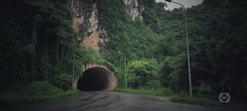 Hoa Lu Ancient Capital, Nihn Bihn, Tam Coc, เที่ยวเวียดนาม, วางแผนเที่ยวเวียดนาม, เที่ยวเวียดนามเหนือ, เที่ยวเวียดนามด้วยตัวเอง, Things to do Nihn Bihn, แหล่งท่องเที่ยวนิญบิ่ญ, remindmelatertraveling.com, ตะลุยเวียดนามเหนือ, เวียดนามเที่ยวไหนดี, เวียดนามเหนือ, ที่เที่ยวเวียดนามเหนือ, รีวิวเที่ยวเวียดนามด้วยตนเอง, วางแผนเที่ยวเวียดนาม, สถานที่เที่ยวเวียดนามเหนือ, เที่ยวเวียดนาม2อาทิตย์, เที่ยวเวียดนามด้วยตัวเอง, เที่ยวเวียดนามเหนือ