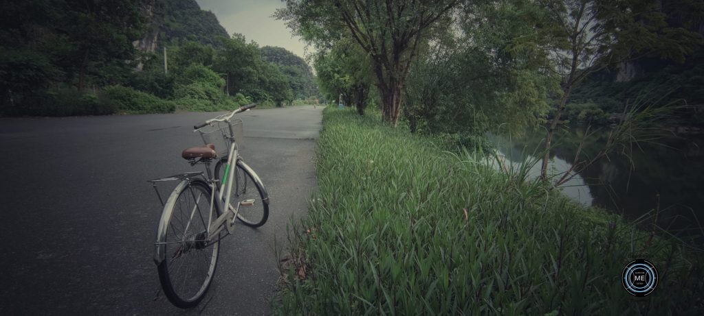 Hoa Lu Ancient Capital, Nihn Bihn, Tam Coc, เที่ยวเวียดนาม, วางแผนเที่ยวเวียดนาม, เที่ยวเวียดนามเหนือ, เที่ยวเวียดนามด้วยตัวเอง, Things to do Nihn Bihn, แหล่งท่องเที่ยวนิญบิ่ญ, remindmelatertraveling.com, ตะลุยเวียดนามเหนือ, เวียดนามเที่ยวไหนดี, เวียดนามเหนือ, ที่เที่ยวเวียดนามเหนือ, รีวิวเที่ยวเวียดนามด้วยตนเอง, วางแผนเที่ยวเวียดนาม, สถานที่เที่ยวเวียดนามเหนือ, เที่ยวเวียดนาม2อาทิตย์, เที่ยวเวียดนามด้วยตัวเอง, เที่ยวเวียดนามเหนือ