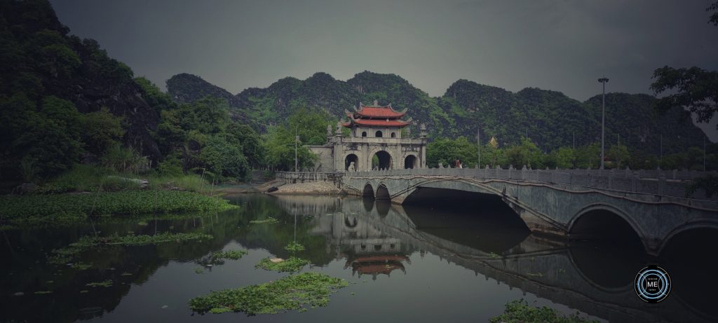 Hoa Lu Ancient Capital, Nihn Bihn, Tam Coc, เที่ยวเวียดนาม, วางแผนเที่ยวเวียดนาม, เที่ยวเวียดนามเหนือ, เที่ยวเวียดนามด้วยตัวเอง, Things to do Nihn Bihn, แหล่งท่องเที่ยวนิญบิ่ญ, remindmelatertraveling.com, ตะลุยเวียดนามเหนือ, เวียดนามเที่ยวไหนดี, เวียดนามเหนือ, ที่เที่ยวเวียดนามเหนือ, รีวิวเที่ยวเวียดนามด้วยตนเอง, วางแผนเที่ยวเวียดนาม, สถานที่เที่ยวเวียดนามเหนือ, เที่ยวเวียดนาม2อาทิตย์, เที่ยวเวียดนามด้วยตัวเอง, เที่ยวเวียดนามเหนือ