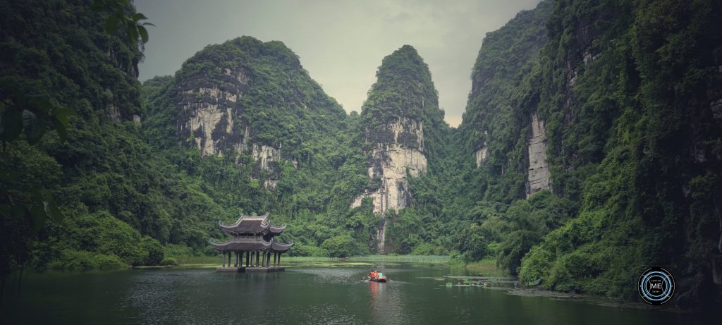 Trang An, Nihn Bihn, Tam Coc, เที่ยวเวียดนาม, วางแผนเที่ยวเวียดนาม, เที่ยวเวียดนามเหนือ, เที่ยวเวียดนามด้วยตัวเอง, Things to do Nihn Bihn, แหล่งท่องเที่ยวนิญบิ่ญ, remindmelatertraveling.com, ตะลุยเวียดนามเหนือ, เวียดนามเที่ยวไหนดี, เวียดนามเหนือ, ที่เที่ยวเวียดนามเหนือ, รีวิวเที่ยวเวียดนามด้วยตนเอง, วางแผนเที่ยวเวียดนาม, สถานที่เที่ยวเวียดนามเหนือ, เที่ยวเวียดนาม2อาทิตย์, เที่ยวเวียดนามด้วยตัวเอง, เที่ยวเวียดนามเหนือ