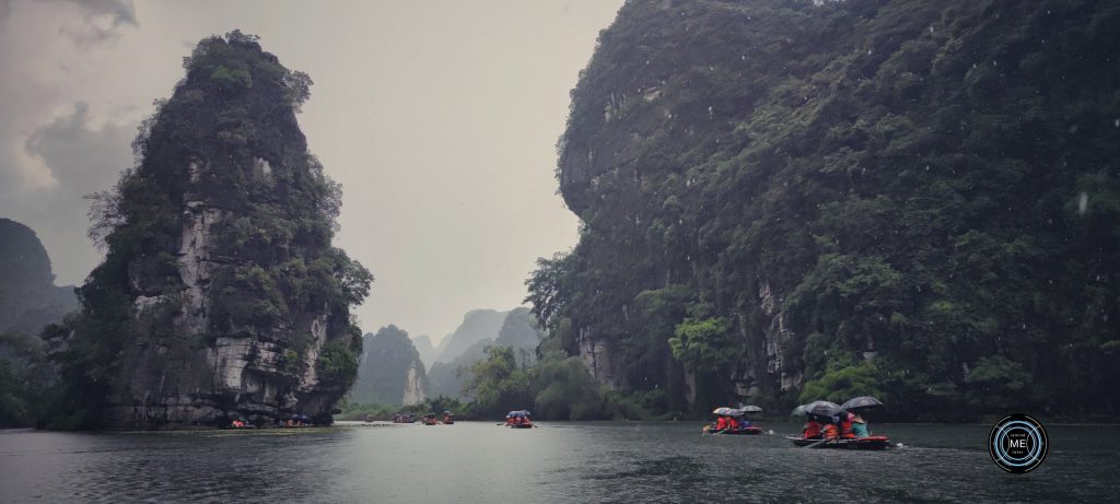 Trang An, Nihn Bihn, Tam Coc, เที่ยวเวียดนาม, วางแผนเที่ยวเวียดนาม, เที่ยวเวียดนามเหนือ, เที่ยวเวียดนามด้วยตัวเอง, Things to do Nihn Bihn, แหล่งท่องเที่ยวนิญบิ่ญ, remindmelatertraveling.com, ตะลุยเวียดนามเหนือ, เวียดนามเที่ยวไหนดี, เวียดนามเหนือ, ที่เที่ยวเวียดนามเหนือ, รีวิวเที่ยวเวียดนามด้วยตนเอง, วางแผนเที่ยวเวียดนาม, สถานที่เที่ยวเวียดนามเหนือ, เที่ยวเวียดนาม2อาทิตย์, เที่ยวเวียดนามด้วยตัวเอง, เที่ยวเวียดนามเหนือ